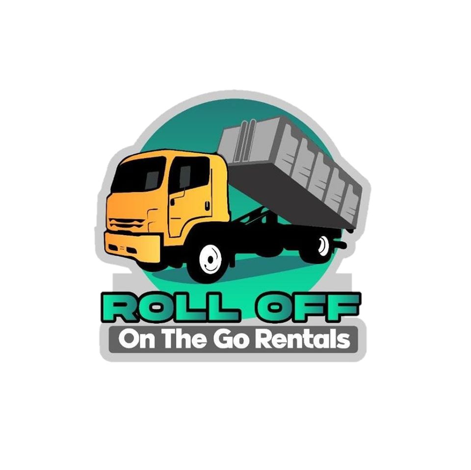 Roll Off On The Go Rentals 
